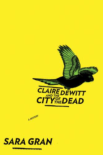 claire_dewitt_and_the_city_of_the_dead.jpg
