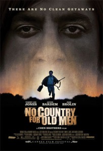 no_country_for_old_men_coen
